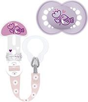 set pipila mam original 6 16 minon clip it 319s mob roz photo