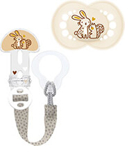 set pipila mam original 6 16 minon clip it 319s mpez photo