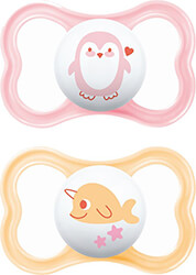 pipila mam air silikoni 2tmx 6 16 minon 215s roz kitrino photo