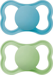 pipila mam supreme silikoni 2tmx 6 16 minon 245s prasino galazio photo