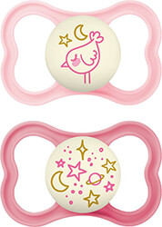 pipila mam supreme night silikoni 2tmx 6 16 minon 248s roz photo