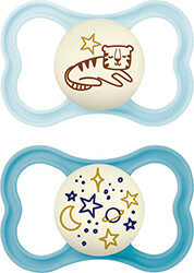 pipila mam supreme night silikoni 2tmx 6 16 minon 248s galazio photo