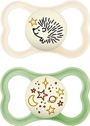 pipila mam supreme night silikoni 2tmx 6 16 minon 248s prasino mpez photo