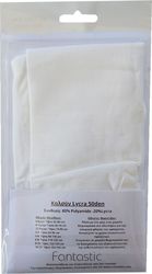 kalson bebe sweety by fantastic 50den 01535 leyko 80 92cm12 24 minon photo kalson bebe sweety by fantastic 50den 01535 leyko 80 92cm12 24 minon photo