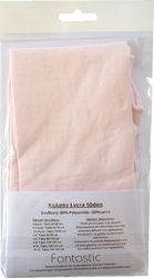 kalson bebe sweety by fantastic 50den 01535 roz 56 68cm0 6 minon photo