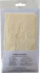 kalson sweety by fantastic 50den 01530 ekroy 92 104cm2 4 eton photo