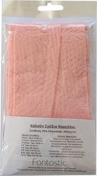 kalson sweety by fantastic karedaki 01510 roz 128 140cm8 10 eton photo