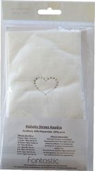 kalson sweety by fantastic stras kardia 01522 leyko 104 116cm4 6 eton photo