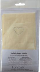 kalson sweety by fantastic stras kardia 01522 ekroy 128 140cm8 10 eton photo