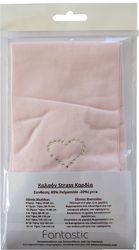 kalson sweety by fantastic stras kardia 01522 roz 128 140cm8 10 eton photo