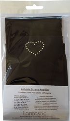 kalson sweety by fantastic stras kardia 01522 mayro photo