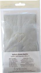 kalson sweety by fantastic stras kardia 01522 gkri 128 140cm8 10 eton photo