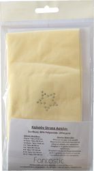 kalson sweety by fantastic stras asteri 01523 ekroy 104 116cm4 6 eton photo