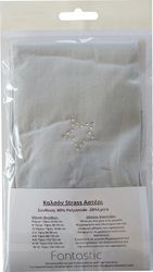 kalson sweety by fantastic stras asteri 01523 gkri 104 116cm4 6 eton photo