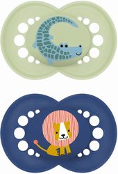 pipila mam original silikoni 2 tmx 16m 250s prasino mple photo