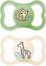 pipila mam air silikoni 2 tmx 16m 275s mpez prasino photo