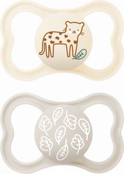 pipila mam supreme silikoni 2 tmx 16m 295s mpez photo