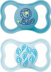 pipila mam supreme silikoni 2 tmx 16m 295s galazio photo