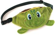 tsantaki mesis caretta caretta 27x14 ek photo
