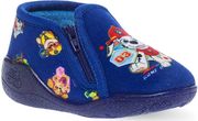 pantofles parex paw patrol 10130085 mple photo