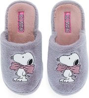pantofles parex peanuts 101 30 282 gkri eu 35 36 photo