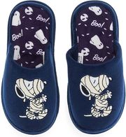 pantofles parex peanuts 101 30 282 mple eu 33 34 photo