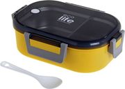 fagitodoxeio me xorisma ecolife yellow 900ml