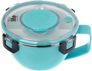 fagitodoxeio thermos me xorisma ecolife mple 850 ml