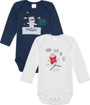 zipoynaki minerva on ice skoyro mple leyko 2tmx 62cm 1 3 minon photo