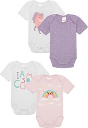 zipoynaki minerva cute leyko roz lila 4tmx 78cm 6 12 minon photo