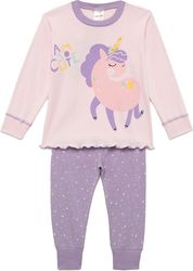 pytzames minerva i am cute roz 90 98cm 2 3 eton photo