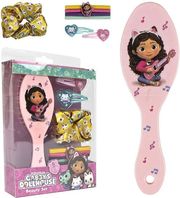 set axesoyar gia ta mallia gabby s dollhouse 8tmx photo