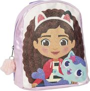 tsanta platis casual gabby s dollhouse fantasia photo