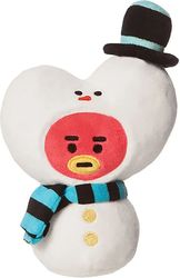 loytrino tata winter 18cm photo
