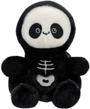 loytrino skeleto palm pals skelly 13cm photo