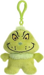loytrino mprelok santa grinch 9cm photo