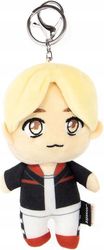 loytrino mprelok tinytan bts jimin 12cm photo