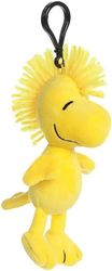 loytrino mprelok palm pals peanuts goyntstok 11cm photo