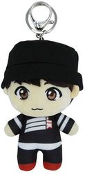 loytrino mprelok tinytan bts jung kook 12cm photo