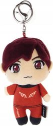 loytrino mprelok tinytan bts j hope 12cm photo
