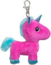 loytrino mprelok monokeros starlight 18cm photo