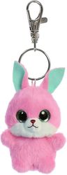 loytrino mprelok lagos yoohoo betty 9cm photo