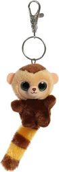 loytrino mprelok yoohoo roodee the capuchin 9cm photo