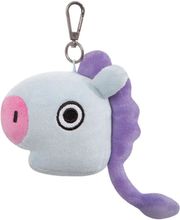loytrino mprelok bt21 mang 10cm photo