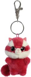 loytrino mprelok skioyros yoohoo chewoo squirrel 9cm photo loytrino mprelok skioyros yoohoo chewoo squirrel 9cm photo
