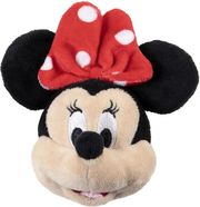 loytrino mprelok minnie mousedisney 10cm photo
