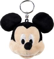 loytrino mprelok mickey mousedisney 10cm photo