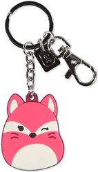 mprelok squishmallows fifi i alepoy photo