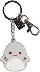 mprelok squishmallows gkornton o karxarias photo