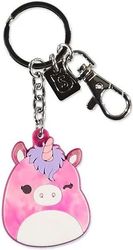 mprelok squishmallows lola i mon0keros photo mprelok squishmallows lola i mon0keros photo